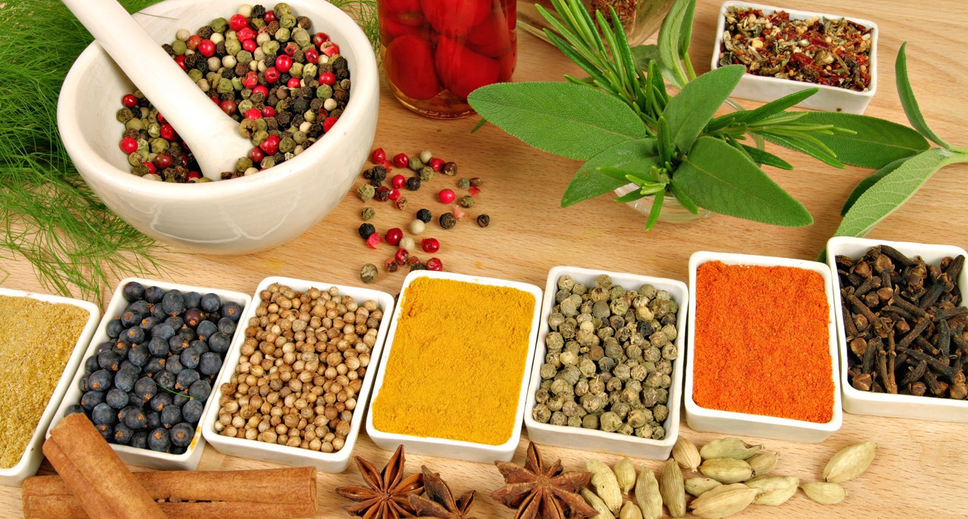 Fairness Tips from Ayurveda - Wellness Buddha Fairness Tips from Ayurveda - Wellness Buddha