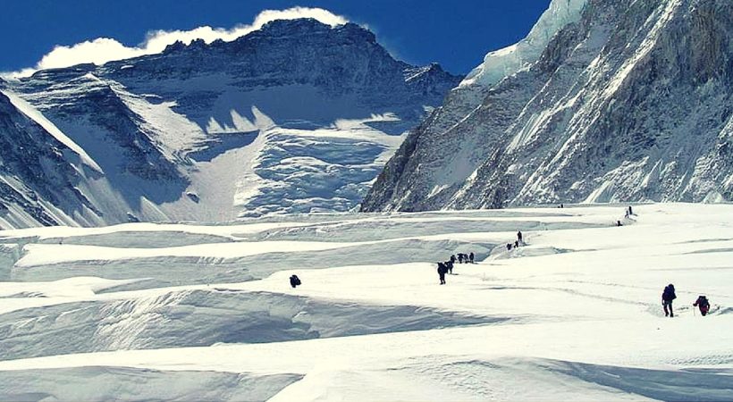 siachen glacier trek 2022 application form